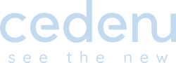 CEDENU_Logo_Blue