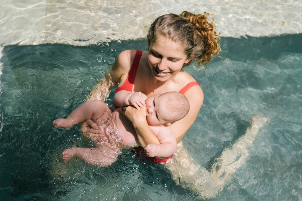 Postpartum_Bath